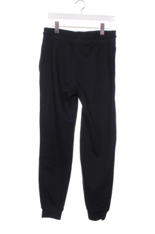 Ανδρικό αθλητικό παντελόνι Tommy Hilfiger, Μέγεθος S, Χρώμα Μαύρο, Τιμή 45,23 €