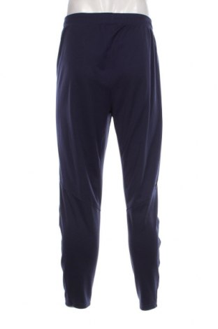 Ανδρικό αθλητικό παντελόνι Under Armour, Μέγεθος XL, Χρώμα Μπλέ, Τιμή 29,44 €