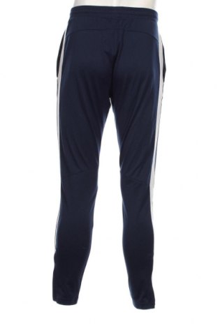 Ανδρικό αθλητικό παντελόνι Under Armour, Μέγεθος M, Χρώμα Μπλέ, Τιμή 25,36 €