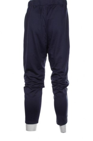 Herren Sporthose Under Armour, Größe XL, Farbe Blau, Preis € 47,94