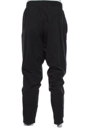 Herren Sporthose Under Armour, Größe XL, Farbe Schwarz, Preis 47,94 €