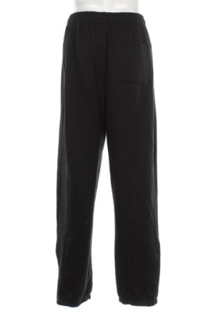 Pantaloni trening de bărbați Urban Classics, Mărime 3XL, Culoare Negru, Preț 100,95 Lei