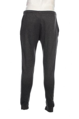 Ανδρικό αθλητικό παντελόνι X-Mail, Μέγεθος M, Χρώμα Μπλέ, Τιμή 8,97 €