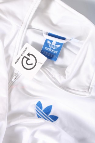 Pánský športový vrch Adidas Originals, Veľkosť XL, Farba Biela, Cena  27,22 €