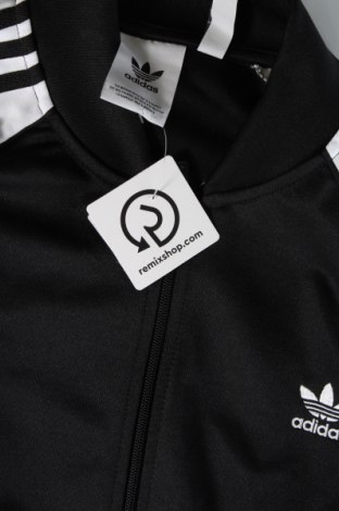 Pánský športový vrch Adidas Originals, Veľkosť L, Farba Čierna, Cena  36,80 €
