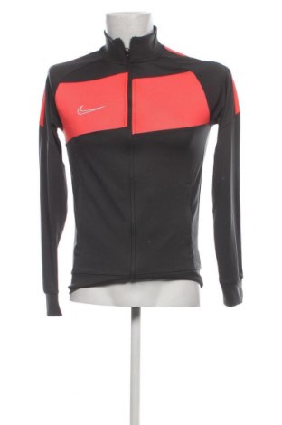 Pánský športový vrch Nike, Veľkosť S, Farba Sivá, Cena  23,95 €