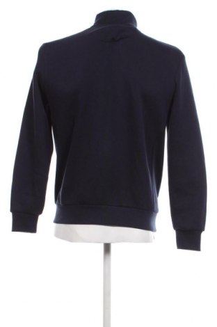 Herren Sportoberteil Pepe Jeans, Größe S, Farbe Blau, Preis € 30,62