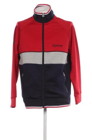 Férfi sport felső Superdry, Méret XXL, Szín Sokszínű, Ár 16 364 Ft