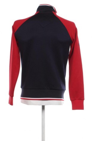 Herren Sportoberteil Superdry, Größe S, Farbe Mehrfarbig, Preis € 39,90