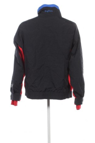 Pánská sportovní bunda  Columbia, Velikost XL, Barva Černá, Cena  1 582,00 Kč