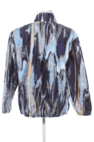 Ανδρικό αθλητικό μπουφάν FILA, Μέγεθος M, Χρώμα Πολύχρωμο, Τιμή 112,37 €