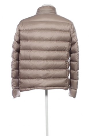 Herrenjacke, Größe M, Farbe Grau, Preis € 24,22