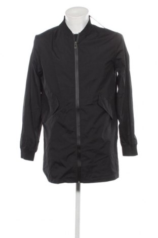 Pánska bunda , Veľkosť M, Farba Čierna, Cena  17,46 €