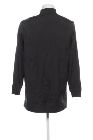Pánska bunda , Veľkosť M, Farba Čierna, Cena  39,69 €