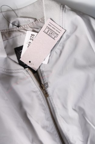 Pánska bunda , Veľkosť M, Farba Sivá, Cena  11,51 €