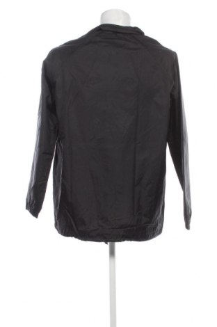 Ανδρικό μπουφάν, Μέγεθος M, Χρώμα Μαύρο, Τιμή 20,64 €