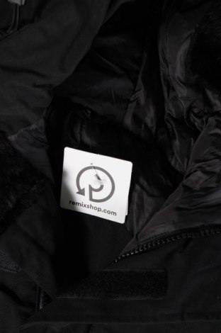 Pánská bunda , Velikost M, Barva Černá, Cena  296,00 Kč