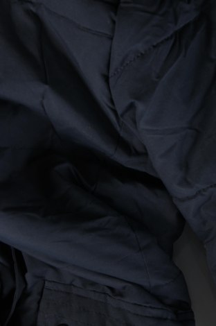 Pánska bunda , Veľkosť M, Farba Modrá, Cena  13,16 €