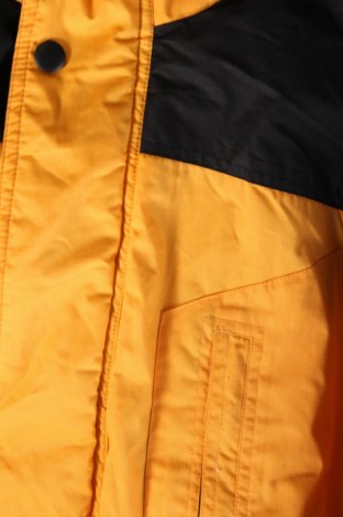 Ανδρικό μπουφάν, Μέγεθος M, Χρώμα Πολύχρωμο, Τιμή 9,33 €