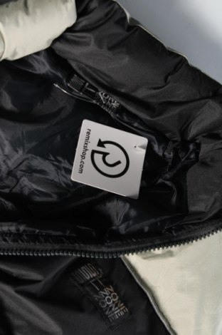 Pánska bunda , Veľkosť M, Farba Čierna, Cena  13,16 €