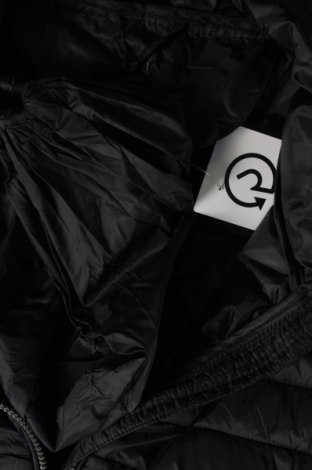 Pánska bunda , Veľkosť 3XL, Farba Čierna, Cena  26,31 €