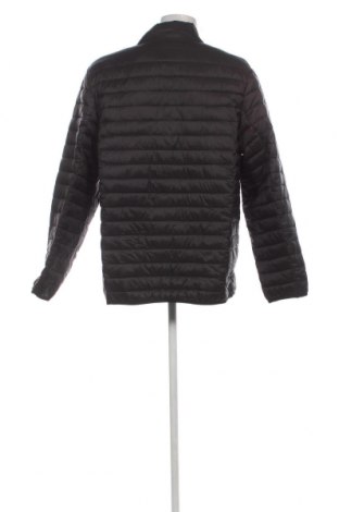 Herrenjacke, Größe 3XL, Farbe Schwarz, Preis € 32,29