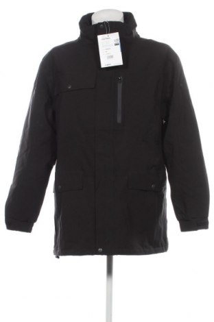 Pánská bunda , Velikost XL, Barva Černá, Cena  816,00 Kč