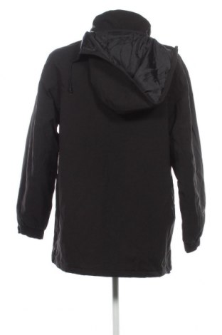 Ανδρικό μπουφάν, Μέγεθος XL, Χρώμα Μαύρο, Τιμή 31,64 €