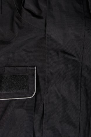 Ανδρικό μπουφάν, Μέγεθος 4XL, Χρώμα Μπλέ, Τιμή 23,32 €
