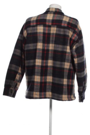 Ανδρικό μπουφάν, Μέγεθος XL, Χρώμα Πολύχρωμο, Τιμή 16,15 €