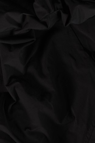 Herrenjacke, Größe L, Farbe Schwarz, Preis € 20,14