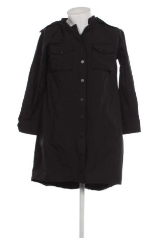 Pánska bunda , Veľkosť L, Farba Čierna, Cena  20,14 €