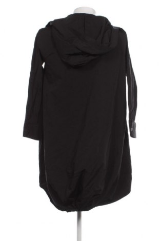 Pánska bunda , Veľkosť L, Farba Čierna, Cena  34,21 €