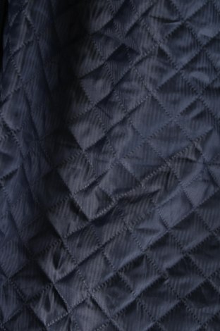 Ανδρικό μπουφάν, Μέγεθος M, Χρώμα Μπλέ, Τιμή 13,36 €