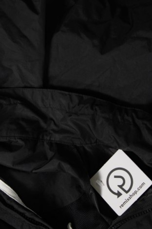 Ανδρικό μπουφάν, Μέγεθος M, Χρώμα Μαύρο, Τιμή 8,02 €