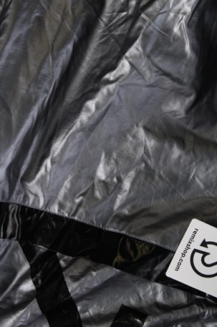 Ανδρικό μπουφάν, Μέγεθος M, Χρώμα Πολύχρωμο, Τιμή 13,36 €