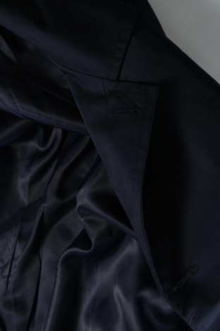 Pánská bunda , Velikost XXL, Barva Modrá, Cena  636,00 Kč
