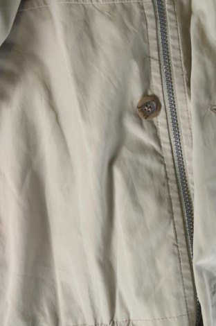 Pánska bunda , Veľkosť XXL, Farba Béžová, Cena  7,89 €
