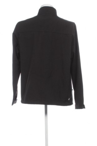Ανδρικό μπουφάν, Μέγεθος XXL, Χρώμα Μαύρο, Τιμή 8,88 €