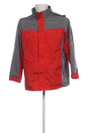 Pánska bunda , Veľkosť M, Farba Viacfarebná, Cena  7,89 €