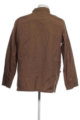 Pánska bunda , Veľkosť XL, Farba Zelená, Cena  13,61 €