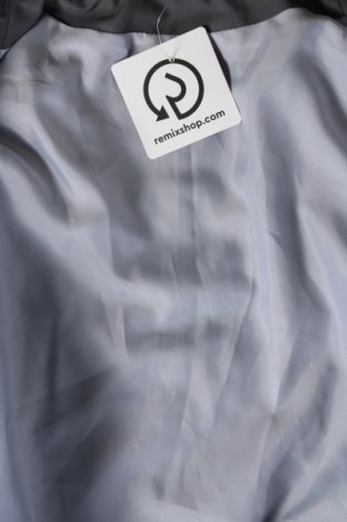 Pánska bunda , Veľkosť M, Farba Sivá, Cena  6,81 €