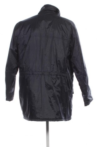 Ανδρικό μπουφάν, Μέγεθος XL, Χρώμα Μπλέ, Τιμή 14,85 €