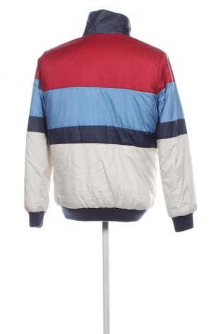 Pánská bunda , Velikost M, Barva Vícebarevné, Cena  925,00 Kč