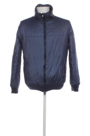 Pánska bunda , Veľkosť M, Farba Viacfarebná, Cena  32,89 €