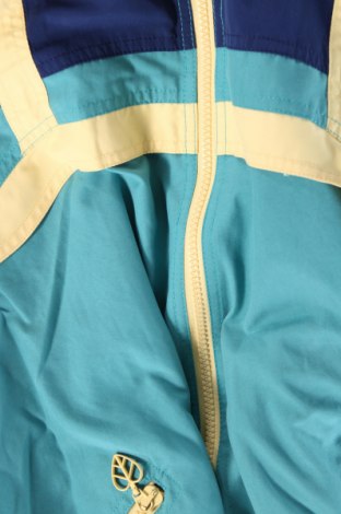 Pánská bunda , Velikost L, Barva Vícebarevné, Cena  401,00 Kč