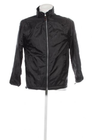 Pánska bunda , Veľkosť M, Farba Čierna, Cena  11,43 €