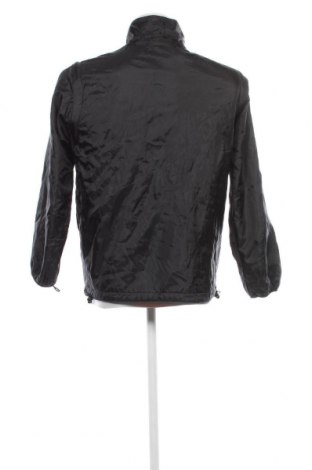 Pánska bunda , Veľkosť M, Farba Čierna, Cena  11,43 €