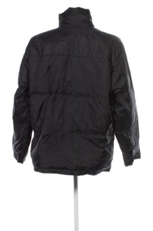 Herrenjacke, Größe XL, Farbe Schwarz, Preis 22,20 €