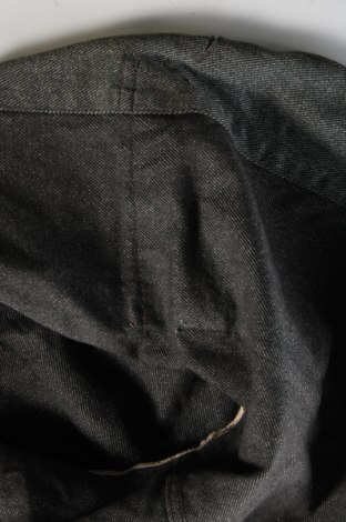 Ανδρικό μπουφάν, Μέγεθος L, Χρώμα Πολύχρωμο, Τιμή 24,55 €